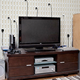 Image for article titled Show Us How Badly You Need One Of These 10 Cable Managers